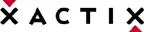 XACTIX logo