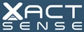 XactSense