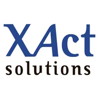 XAct logo