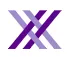 Xactus logo