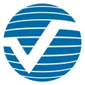 Xactware logo