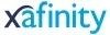 Xafinity logo