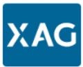 XAG labs