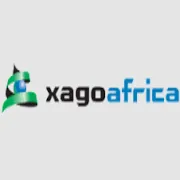 Xago Africa logo