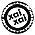 Xai Xai Sauce logo