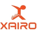 Xairo