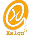 Xalgo