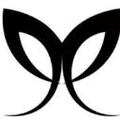 Xaliven