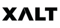 Xalt Analytics