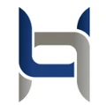 Xaltam