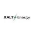 XALT Energy logo