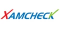 Xamcheck