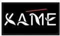 Xame Global