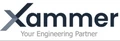 Xammer
