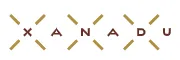 Xanadu Realty