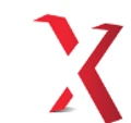 Xanara logo