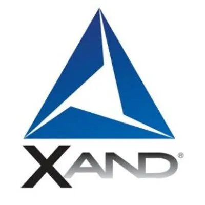 Xand logo