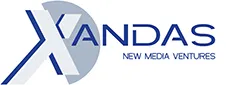 Xandas logo