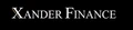 Xander Finance