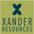 Xander Resources