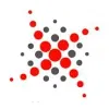 Xandros logo