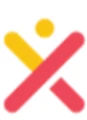 XandY Learning logo