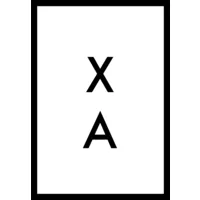 XA Network logo