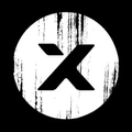 Xangle Camera Server logo