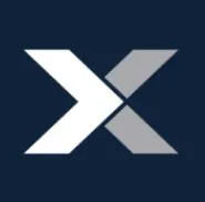 Xano logo