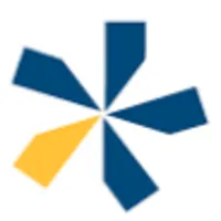 XANO logo