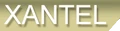 Xantel logo