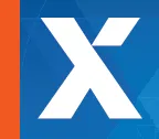 Xantrex Technology logo