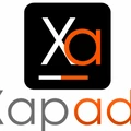 Xapads logo