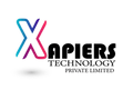 Xapiers Technology