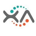 Xaple Media