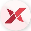 Xappie