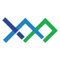 Xapsol Xtramile People Solution