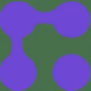XARlabs