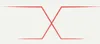 Xarpie logo