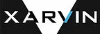 Xarv