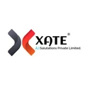 XATE-AI logo
