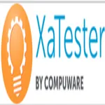XaTester logo