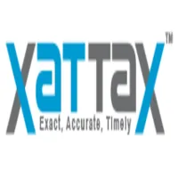 XaTTaX