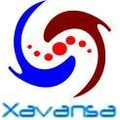 Xavansa