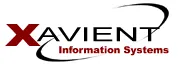 Xavient