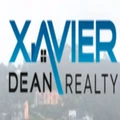 Xavier Dean logo