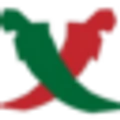 Xavoy