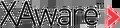 XAware logo