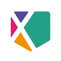 Xayn logo