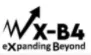 X-B4